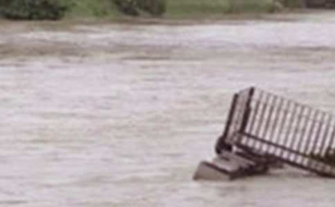 关于洪水的作文(精选30篇)