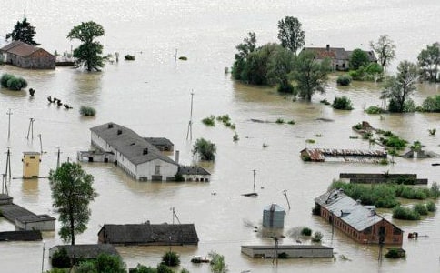 ��д��ˮ��350������