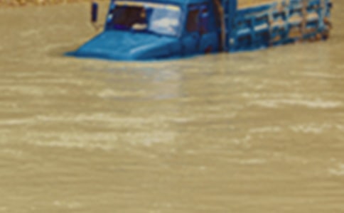 ������������̲μ�Ӻ�ˮ�仯�о�