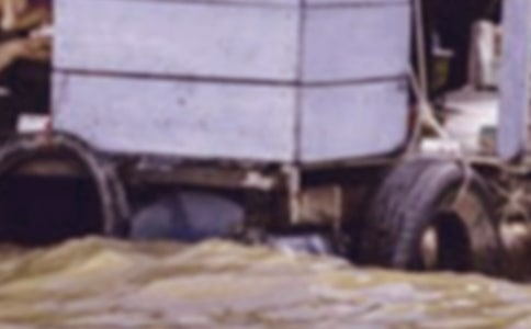 关于洪水作文10篇