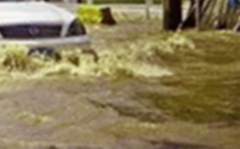 ���ں�ˮ�����ģ���ѡ15ƪ��