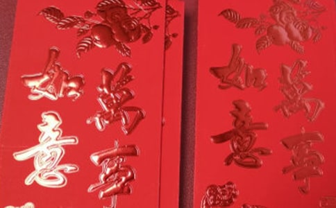 ����Ҫ����ľ��ӣ���ѡ170�䣩