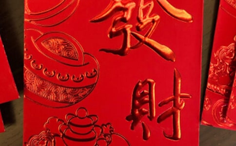 [����]���������