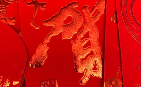 �յ������л�ľ���