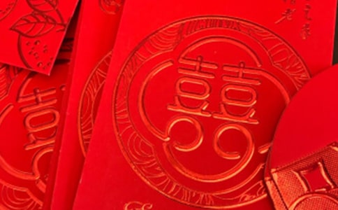 ���ں��������