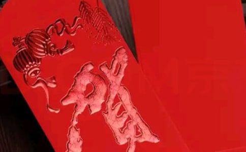 ���������(����14ƪ)