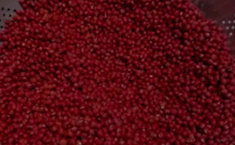 ����ĸ���ĺ춹��Сѧ����