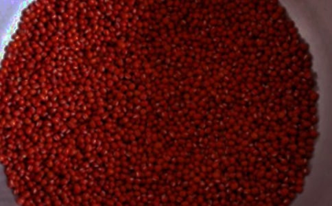 ���ں춹������