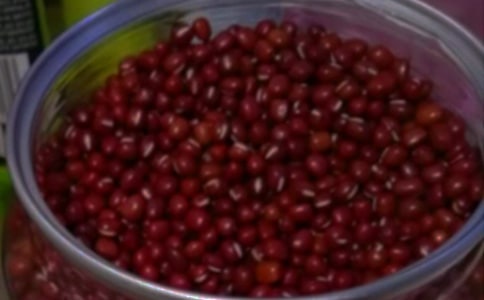 �ȵ�춹ˮ������������