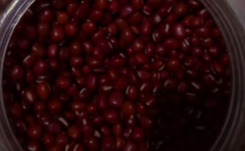 �춹�ҵ�С����˭��