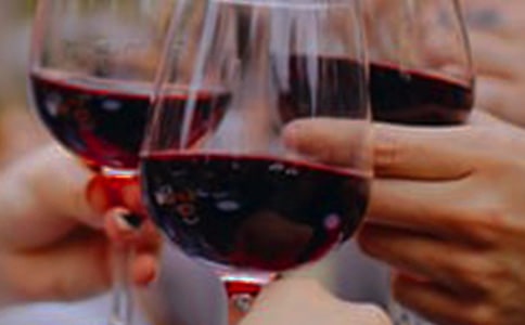 红酒促销活动方案5篇(荐)