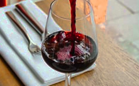 �������˵˵ һ���������˵˵