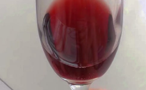 ��ƴ��������