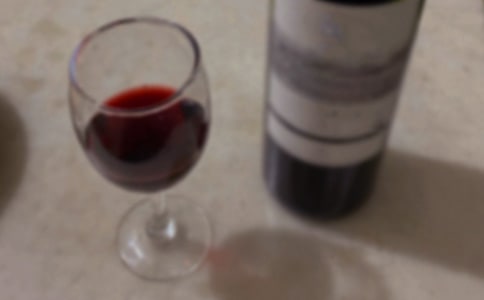 北京御龙东方庄园红酒度假村