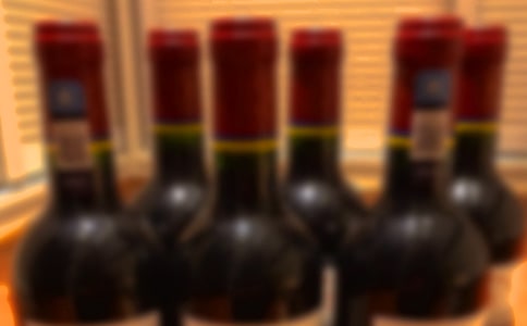 喝红酒朋友圈说说250句