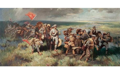 ����������Ĺ��¡�����ʼ�