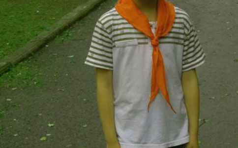 ��������¸��˶������¼�