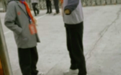 ��������������¼���������¼�