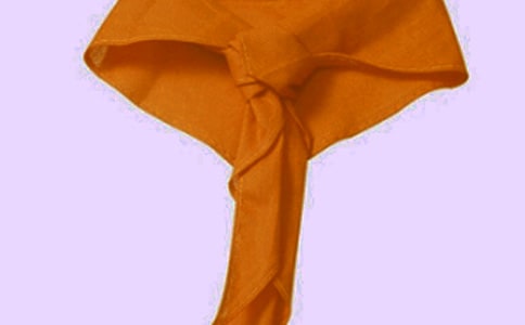 ����Ʒ�������Сѧ����4ƪ