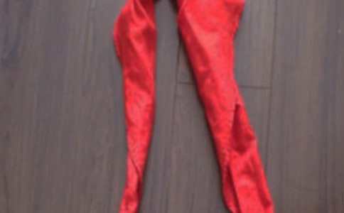 红领巾奖章个人主要事迹简介