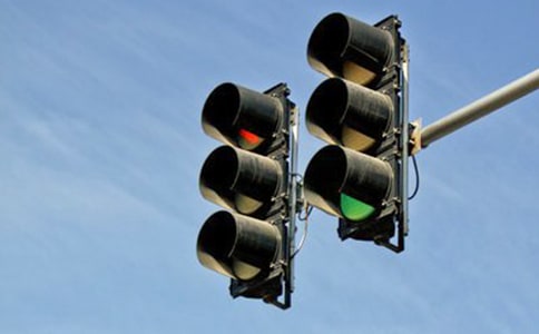 ������յ���̵�����700�֣���ѡ34ƪ��