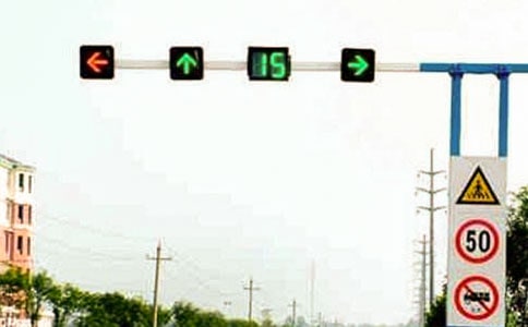 ���������̵ơ�С�������̰�