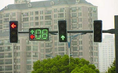 ���ں��̵Ƶ�����550��