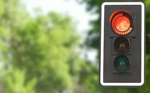 ���̵Ƶ�����1000��