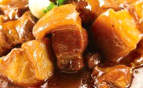 �ְ����ĺ�����-����