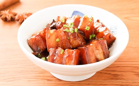 红烧肉作文400字(精选51篇)