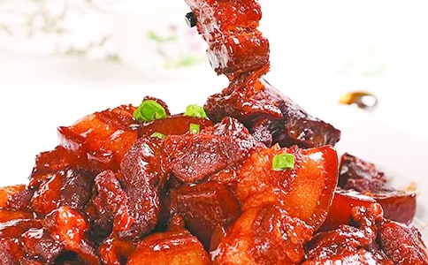 ������-����