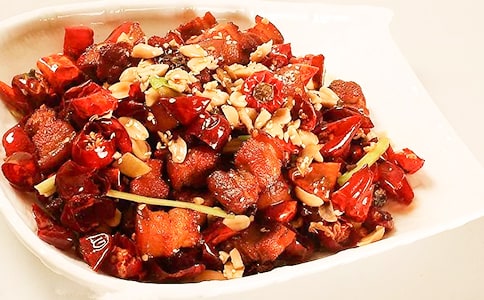 ��Ǻ����⣺Ӥ�׶�Ӫ����ʳ