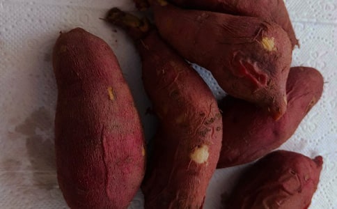 ĸ�׵ĺ��������ɢ��