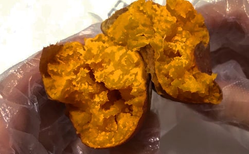 ����������450��