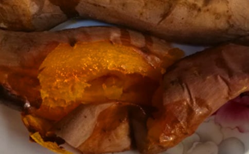 �ں������ģ���ѡ30ƪ��