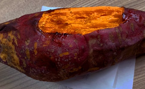 ����������1000��