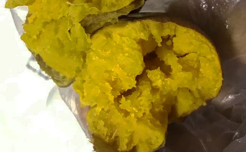 ����������400��