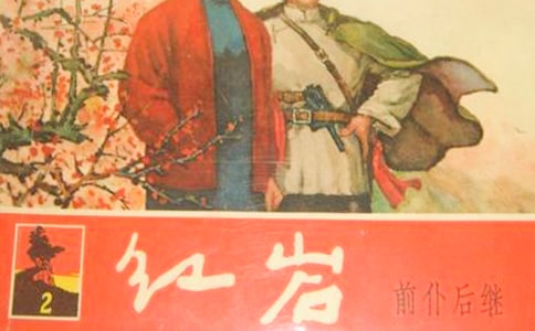 ���Ҷ����