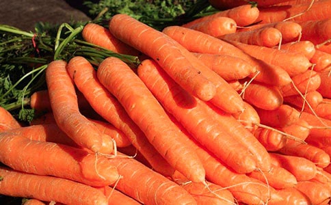 ���ܲ���������500��