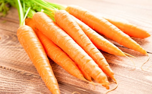 胡萝卜先生的胡子续写300字作文(通用22篇)