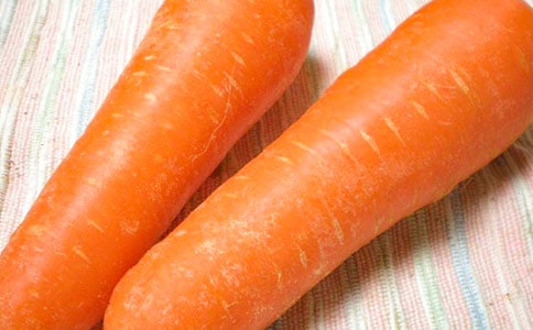 ���ܲ������У���ѡ5ƪ��