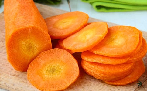 ���ܲ������ĳ�����