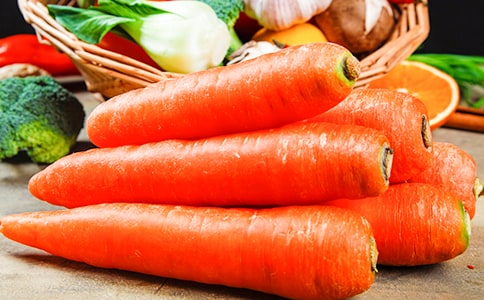 胡萝卜先生的长胡子续写300字作文(通用35篇)