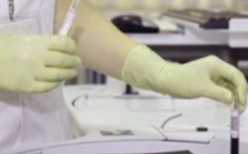 ICU护理的工作总结