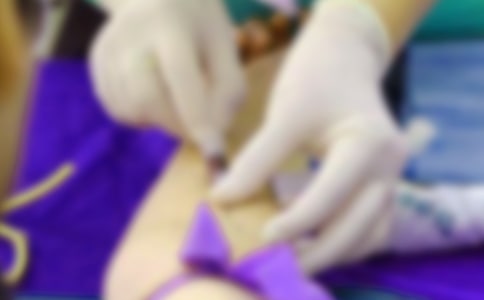 ���������ߵĹ�������