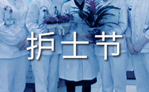 ��ʿ���ݽ���(��ѡ4ƪ)