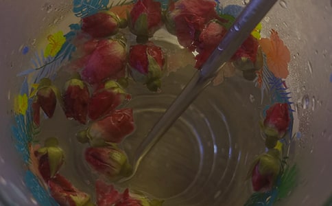 ����ĵ������ɬ����