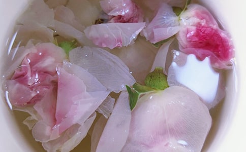 ���ⴺ����8���