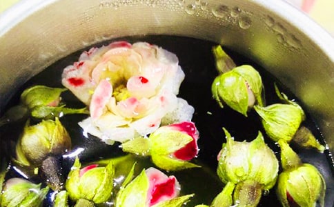 ���򻨲������򻨵�һ������