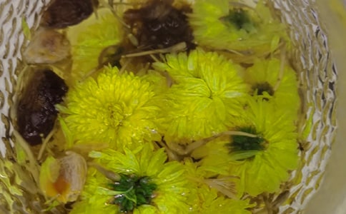 茉莉花茶作文 -作文